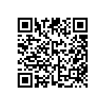 FW-45-02-G-D-425-065 QRCode