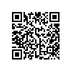 FW-45-02-G-D-650-075 QRCode