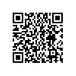 FW-45-02-L-D-255-075-ES QRCode