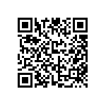 FW-45-03-F-D-163-075 QRCode