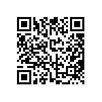 FW-45-03-F-D-250-150-P QRCode