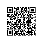 FW-45-03-FM-D-250-150 QRCode