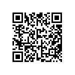 FW-45-03-G-D-215-150-A QRCode