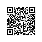 FW-45-03-G-D-218-120 QRCode