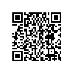 FW-45-03-G-D-250-150-P-TR QRCode