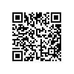 FW-45-03-L-D-200-065-P QRCode