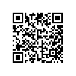 FW-45-03-L-D-215-065 QRCode