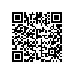 FW-45-03-L-D-235-065 QRCode