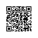 FW-45-03-L-D-250-100 QRCode