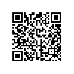 FW-45-03-L-D-250-120 QRCode