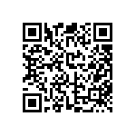 FW-45-03-L-D-270-100 QRCode