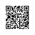 FW-45-03-L-D-295-100 QRCode