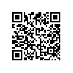 FW-45-04-F-D-200-160 QRCode