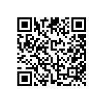 FW-45-04-F-D-250-065 QRCode