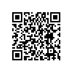 FW-45-04-F-D-400-157 QRCode