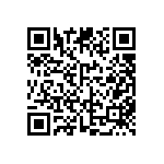 FW-45-04-F-D-425-065 QRCode