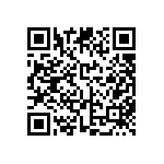 FW-45-04-G-D-350-065 QRCode