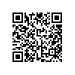 FW-45-04-G-D-350-075 QRCode