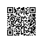 FW-45-04-G-D-577-090 QRCode