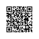 FW-45-04-L-D-200-400 QRCode