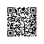 FW-45-04-L-D-400-090 QRCode