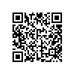 FW-45-04-L-D-425-075 QRCode