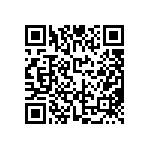 FW-45-05-F-D-342-134-P QRCode