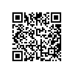 FW-45-05-F-D-450-165-A QRCode