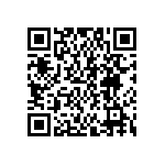 FW-45-05-F-D-450-169-A-P-TR QRCode