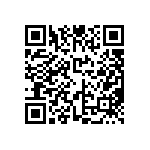 FW-45-05-G-D-380-155-A QRCode