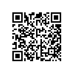 FW-45-05-G-D-411-100 QRCode