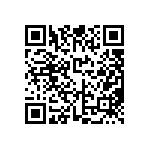 FW-45-05-G-D-440-150-A QRCode