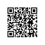 FW-45-05-G-D-450-170 QRCode