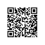 FW-45-05-G-D-500-078-A QRCode