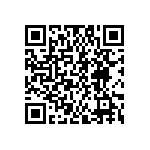 FW-45-05-G-D-500-170-P QRCode