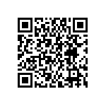 FW-45-05-G-D-540-075 QRCode