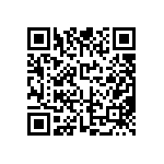 FW-45-05-H-D-450-170-A QRCode