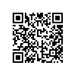 FW-45-05-L-D-250-195 QRCode