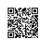 FW-45-05-L-D-290-140 QRCode