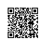 FW-45-05-L-D-325-100 QRCode