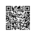 FW-45-05-L-D-340-100 QRCode