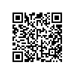 FW-45-05-L-D-365-100 QRCode