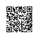 FW-45-05-L-D-370-087 QRCode