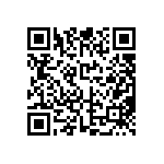 FW-45-05-L-D-370-150-A QRCode