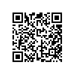 FW-45-05-L-D-380-100 QRCode