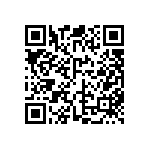 FW-45-05-L-D-385-100 QRCode