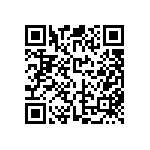 FW-45-05-L-D-390-100 QRCode