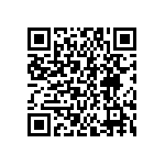 FW-45-05-L-D-400-065 QRCode