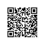 FW-45-05-L-D-410-190 QRCode