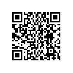 FW-45-05-L-D-411-075-EP-A QRCode